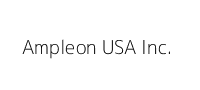 Ampleon USA Inc.